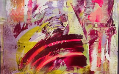 5 Leitgedanken für 2026