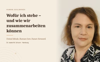 Nervensystemvarianz als Potenzial: Neurodivergenz, ADHS, Zusammenwirken und Zukunftsgestaltung